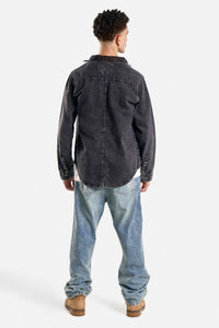 CATCH CASUAL‎ SHIRT