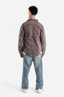 CATCH CASUAL‎ SHIRT