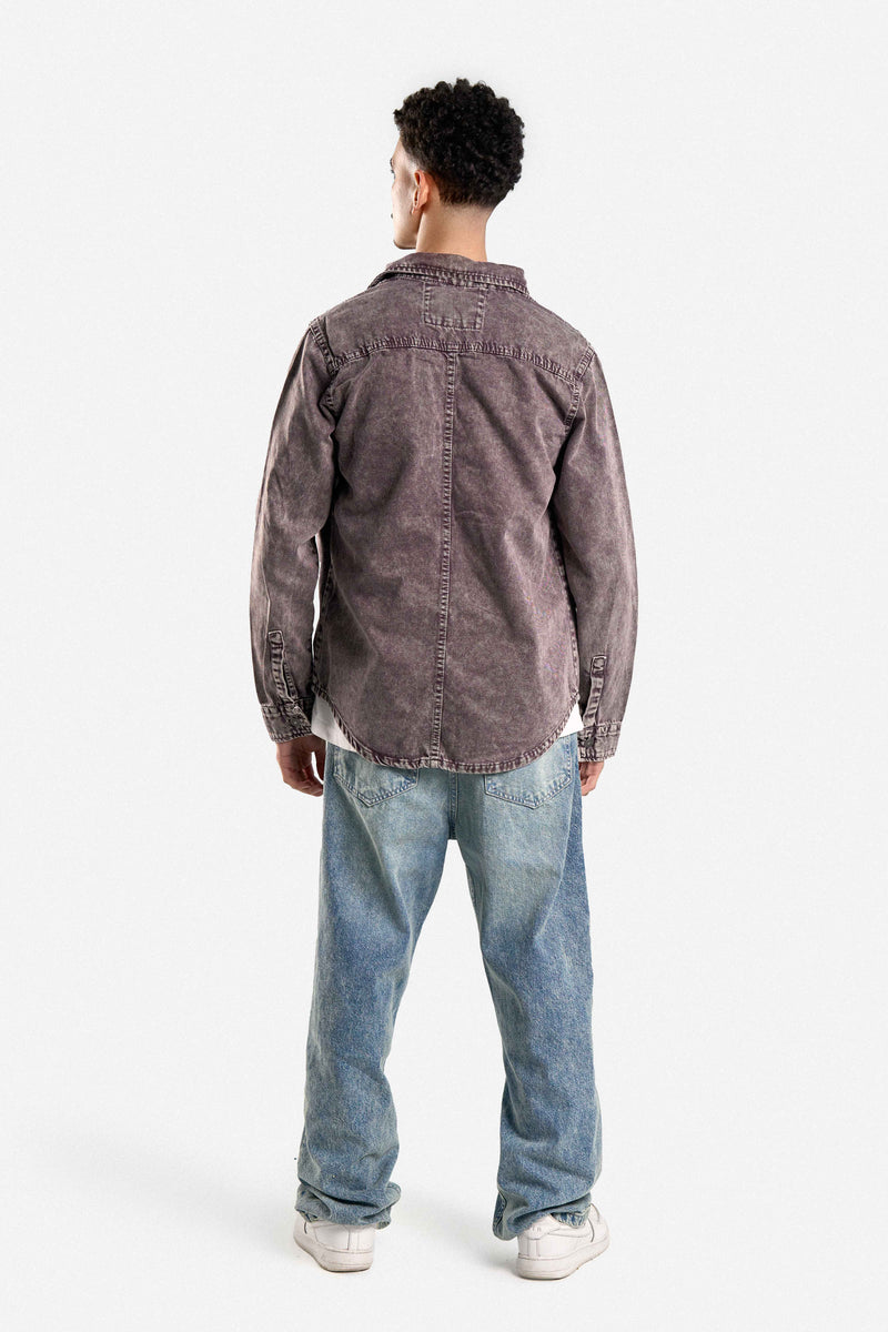 CATCH CASUAL‎ SHIRT