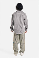 CATCH CASUAL‎ SHIRT