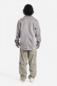 CATCH CASUAL‎ SHIRT