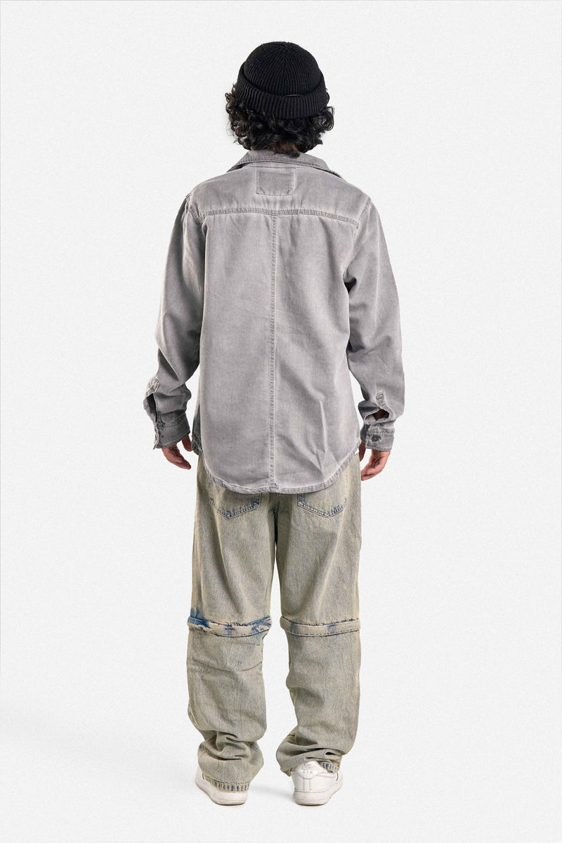 CATCH CASUAL‎ SHIRT