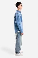 CATCH CASUAL‎ SHIRT