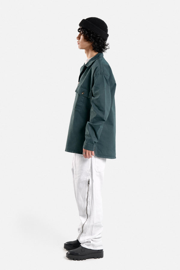 CATCH CASUAL‎ SHIRT