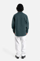 CATCH CASUAL‎ SHIRT