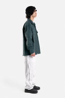 CATCH CASUAL‎ SHIRT