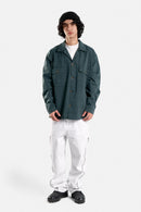 CATCH CASUAL‎ SHIRT