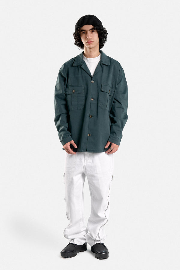 CATCH CASUAL‎ SHIRT