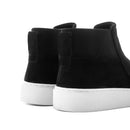 Urban Flex Chelsea Boots – Black