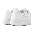 Classic Sneaker – White