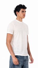 Ultra Lightweight Slim Fit T-Shirt