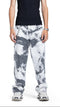 Gray / 29