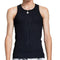 Tank Tops
