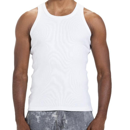 Collection image for: Tank Tops