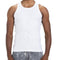 Tank Tops