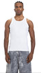 White / Small