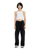 Baggy Fit Jeans Sky Cut Catch
