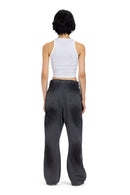 Baggy Fit Jeans Sky Cut Catch
