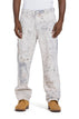 White / 29