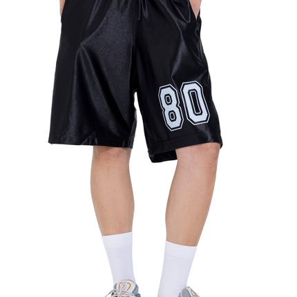 Collection image for: Shorts