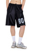Black / Medium