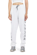Printed SweatPant Catch