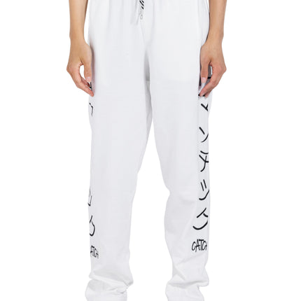 Collection image for: Joggers