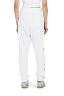 Printed SweatPant Catch
