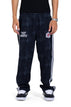 Dark blue / Medium