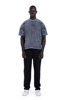 War T-shirt Army Catch