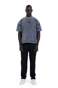 War T-shirt Army Catch
