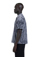 War T-shirt Army Catch