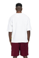 Stay Loud T-shirt Catch