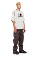 Stay Loud T-shirt Catch