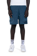 Swim Short In Dark Blue