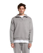 Dark Gray / M
