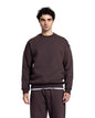 Dark Brown / Medium