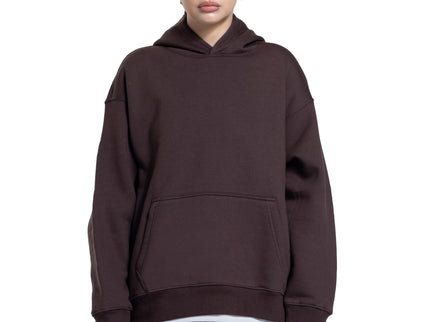 CATCH Essential - Dark Brown