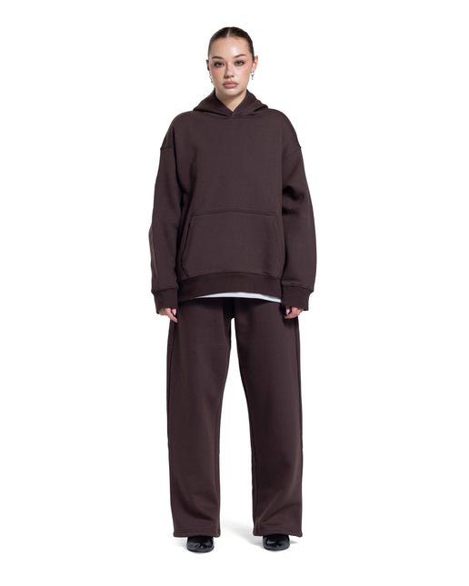 CATCH Essential - Dark Brown