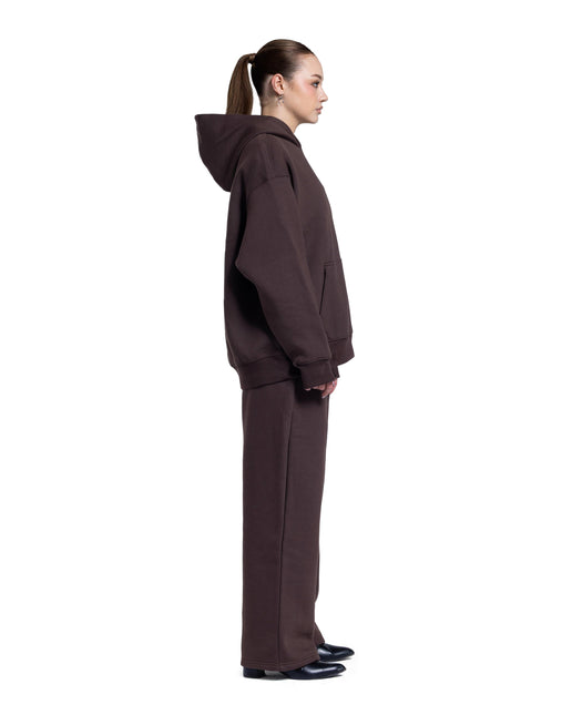 CATCH Essential - Dark Brown