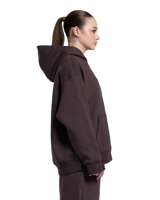CATCH Essential - Dark Brown