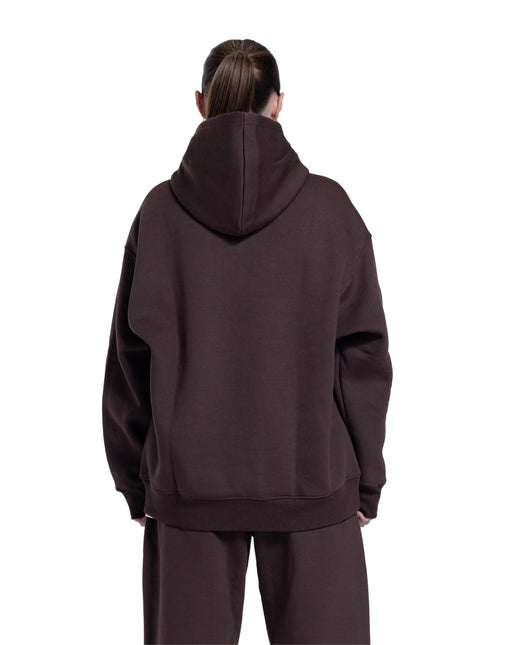CATCH Essential - Dark Brown