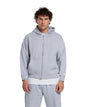 Gray / M