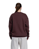Basic Sweatshirt