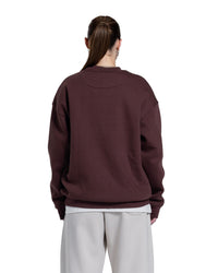 Basic Sweatshirt