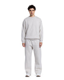 Basic Sweatshirt