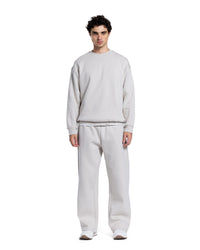 Basic Sweatshirt