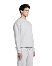 Basic Sweatshirt