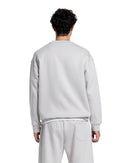 Basic Sweatshirt