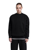 Basic Sweatshirt